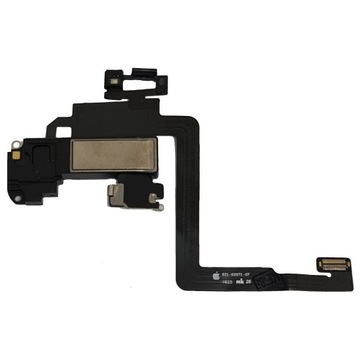 ORYGINALNA Taśma głośnik czujniki iPhone 11 PRO