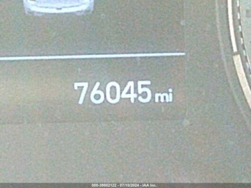 Hyundai 2021 Hyundai Inny 2021 HYUNDAI VENUE SEL 1.6 Benzyna 121KM, zdjęcie 15