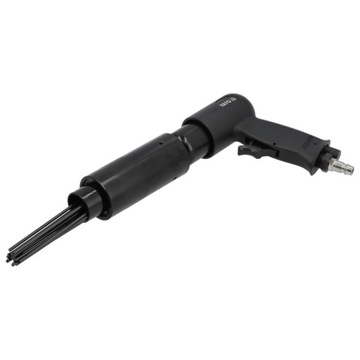 Пневматический молот Yato YT-09910