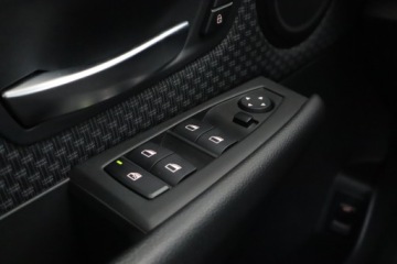 BMW Seria 2 G42-U06 Gran Coupe 1.5 216d 116KM 2022 BMW 2 Gran Tourer 216d Gran Tourer, Salon Polska, zdjęcie 18