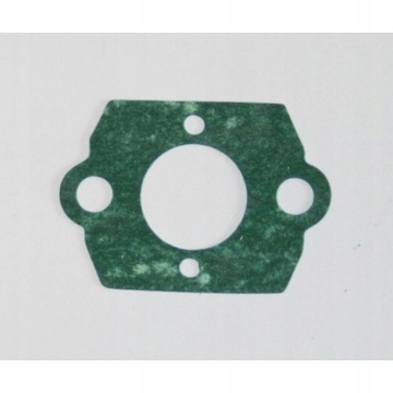 USZCZELKA GAŹNIKA STIHL FS120 FS200 FS250 FS300