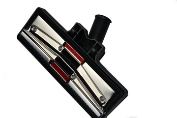 Ssawko szczotka odk. MPM Aquarian MOD-30 Kółka