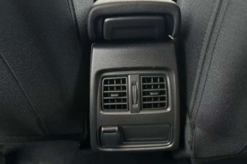 Mitsubishi Grandis 2026 Mitsubishi Grandis CarPlay Kamera Cofania Podgrzewana Kierownica i Fotel, zdjęcie 25