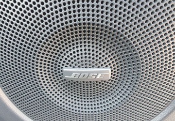 Renault Koleos I SUV 2.0 dCi 150KM 2008 Renault Koleos 2.0 150KM 6-Biegow 4x4 2-Wlascicieli Zarejestrowany w PL, zdjęcie 21