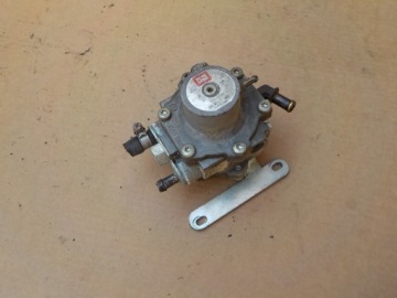 reduktor Gas lpg hyundai i30 und 1,4 16v 67R-010016