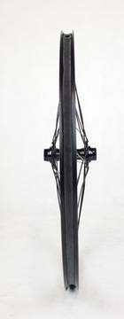 Переднее колесо FORWARD JOYRIDE V2 EXP 20 дюймов x 1-3/8 Race BMX