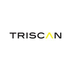 КОЛЬЦО АБС CITROEN P. BERLINGO 1.6-1, 854028403 TRISCAN