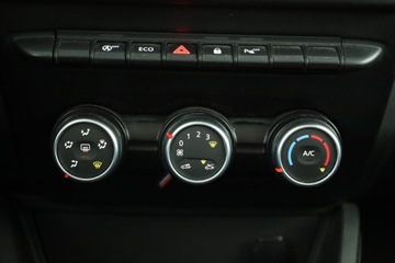 Dacia Duster II SUV 1.0 TCe 101KM 2020 Dacia Duster 1.0 TCe, Salon Polska, 1. Właściciel, zdjęcie 10