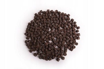 ALLER AQUA PELLET BEST 6mm