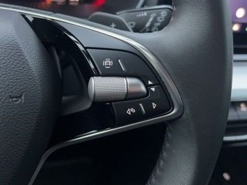 Skoda Octavia IV Liftback 1.5 TSI EVO 150KM 2024 Skoda Octavia 1.5eTSI 150KM Selection SerwisASO SalonPL Virtual Tempo Led, zdjęcie 20