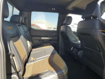 Ford 2025 Ford F150 Tremor 2025 5.0 Benzyna 400KM, zdjęcie 10