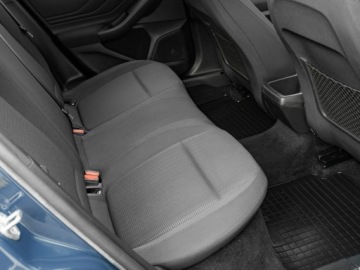 Ford Focus III Hatchback 5d facelifting 1.5 TDCi 95KM 2018 Ford Focus GD650YL#1.5 EcoBlue Trend Klima, zdjęcie 26