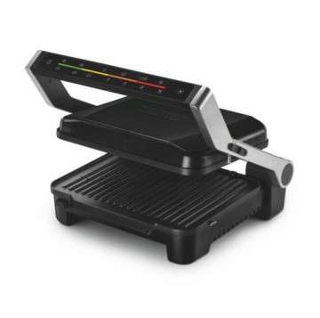 Grill eletryczny Zelmer ZPR 2600 2000W Stal