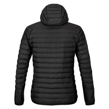 Куртка Salewa Brenta, размер M/48