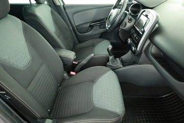 Renault Clio IV Grandtour  1.5 ENERGY dCi 90KM 2014 Renault Clio 1.5 dCi, Klima, Klimatronic, zdjęcie 6