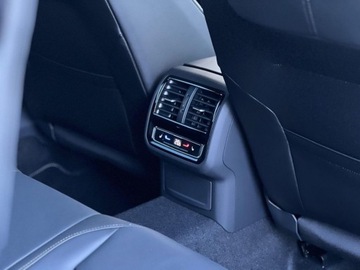 Volkswagen Arteon 2024 Volkswagen Arteon Shooting Brake FULL Opcja Gwarancja do 12.2029 20 4x4, zdjęcie 19