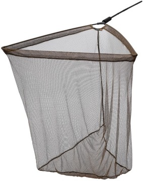 Podbierak Prologic C2 Element FS Landing Net and Float 64998