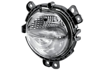 HELLA ŚWIATŁO DZIENNE P MINI COUNTRYMAN R60 06.10-12.16