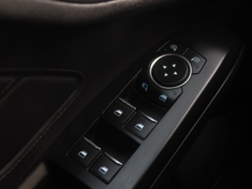 Ford Focus IV Kombi 1.5 EcoBoost 150KM 2019 Ford Focus 1.5 EcoBoost, Salon Polska, Serwis ASO, zdjęcie 16