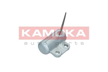 KAMOKA NAPINACZ PASKA ROZRZĄDU HYDRAULICZNY TOYOTA AVENSIS 97'-11'