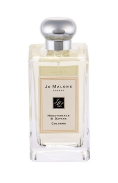 Jo Malone Honeysuckle Davana EDC 100ml (W) (P2)