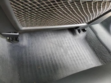 Audi A4 B9 2022 Audi a4 2022, 2.0L, 4x4, S-LINE, PREMIUM PLUS, od ubezpieczalni 2.0 Benzyna, zdjęcie 8