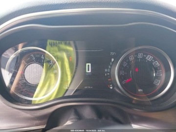 Dodge Challenger III 2018 Dodge Challenger 2018r., 3.6L 3.6 Benzyna 305KM, zdjęcie 10