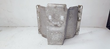 OSŁONA TERMICZNA AUDI A4 B8 A5 8K0804160F