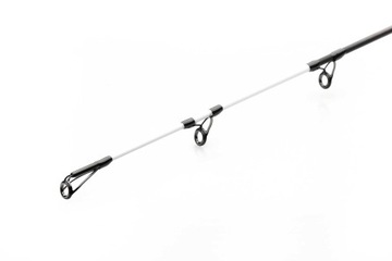 Wędka Surfcasting PENN WRATH II 450 -250g