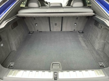 BMW X6 G06 M SUV 4.4 V8 600KM 2021 BMW X6 M BMW X6 M 600 KM Salon PL, Bezwypadkowy, S, zdjęcie 27