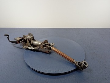JEEP COMPASS I SLOUPEC VOLANT 04664341AT