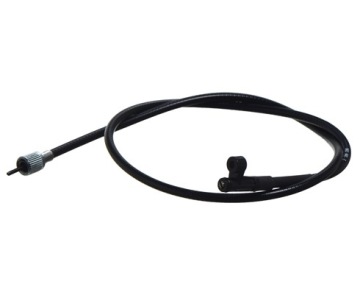 Linka szybkościomierza BMW R1100GS R1150GS R1150GS Adv Oryginał