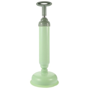 СРЕДСТВА ДЛЯ ЧИСТКИ ОЧИСТИТЕЛЬ ДЛЯ ТУАЛЕТА РАЗБЛОКИРОВАН