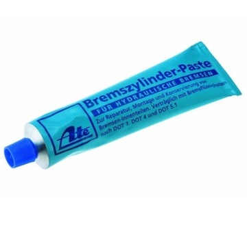 SMAR DO HAMULCOW 180g 03.9902-0521.2