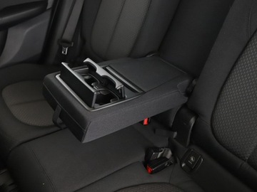 BMW Seria 2 F22-F23-F45-F46 Gran Tourer 218d 150KM 2016 BMW 218 2.0D Automat Klimatronik Navi Tempomat, zdjęcie 37