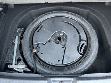 Volkswagen Golf VIII Hatchback 1.5 TSI EVO 150KM 2021 Volkswagen Golf 1.5 TSI EVO 150 KM STYLE BEZWYPADKOWY I- WLASCICIEL, zdjęcie 38