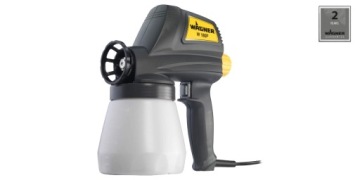 Pistolet malarski Wagner W180P