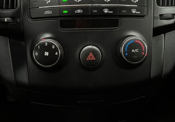 Hyundai i30 I Hatchback 1.4 109KM 2010 Hyundai i30 Klima Isofix Super stan Gwarancja w cenie Warszawa VKFR 1.4, zdjęcie 20