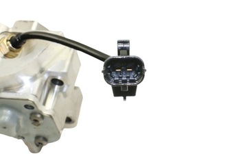 АКТИВАТОР MULTIAIR ALFA FIAT PUNTO JEEP LANCIA 1.4