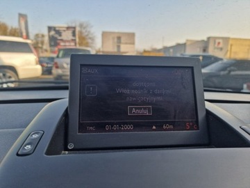 Peugeot 3008 I 2012 Peugeot 3008 1.6 HDI 110 KM, Klimatyzacja,, zdjęcie 20