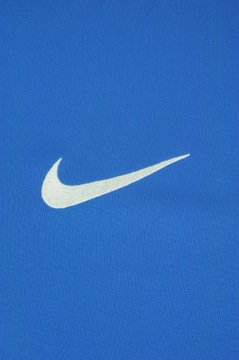 BLUZA NIKE MĘSKA Park 20 Knit BV6885 463 S