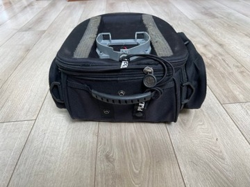 Сумки Сумка на бак Connection