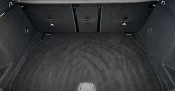 Mercedes Klasa A W177/V177 Hatchback 1.3 200 163KM 2020 Mercedes-Benz Klasa A SalonPL ASO FV23 A200 AMG Podgrzewane Fotele Ambient, zdjęcie 19