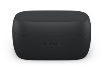 Etui stacja ładująca do Jabra elite 3