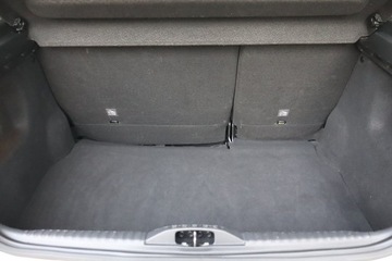 Citroen C3 IV 2024 Citroen C3 1.2 PureTech, Salon Polska, zdjęcie 13