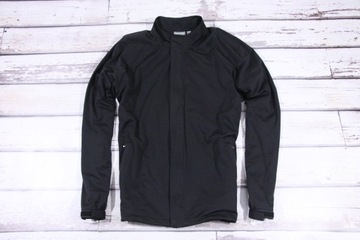 МУЖСКАЯ КУРТКА ДЛЯ ГОЛЬФА ASHWORTH ADIDAS GOLF L