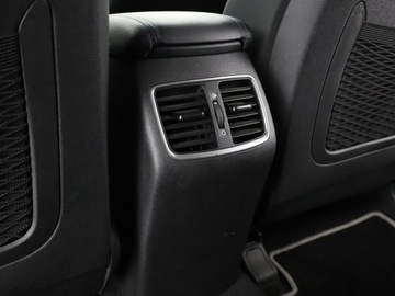 Hyundai Tucson III SUV 1.6 GDI 132KM 2018 Hyundai Tucson GRATIS! Pakiet Serwisowy o, zdjęcie 35