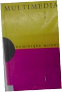 Multimedia - 1999 24h wys