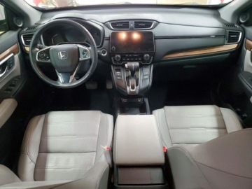 Honda CR-V V 2021 Honda CR-V 2021 HONDA CR-V EXL 1.5 Benzyna 190KM, zdjęcie 7