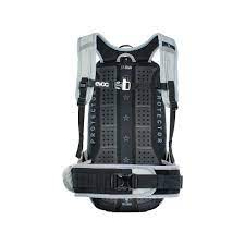 ВЕЛОСИПЕДНЫЙ РЮКЗАК EVOC FR ENDURO 16 L STONE M/L